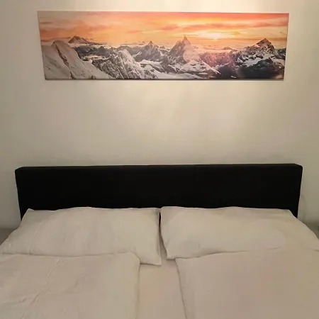 A Calm & Charm - Haus Haro Apartamento