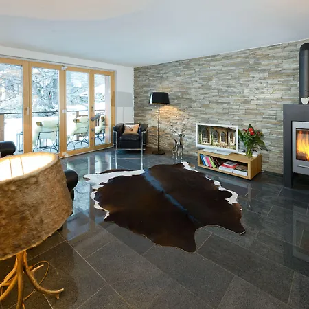 A Calm & Charm - Haus Haro