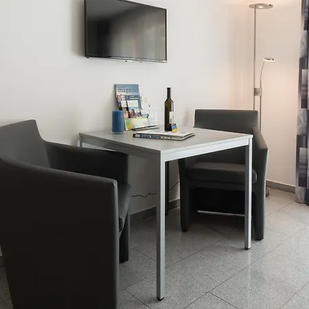 Apartment A Calm&charm - Haus Haro Zermatt