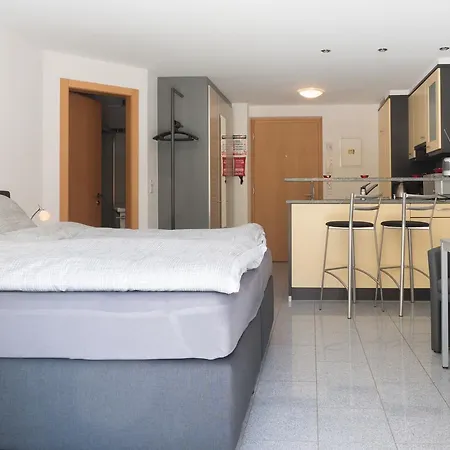 A Calm & Charm - Haus Haro Apartment Zermatt