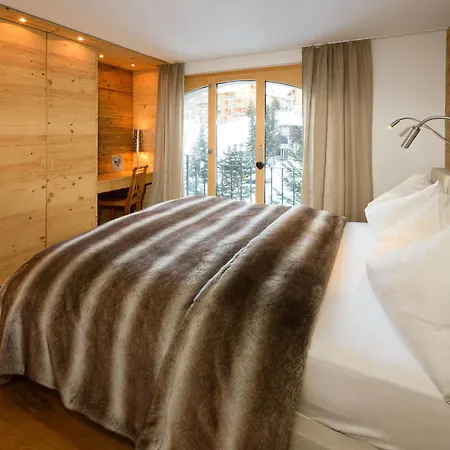 A Calm & Charm - Haus Haro *