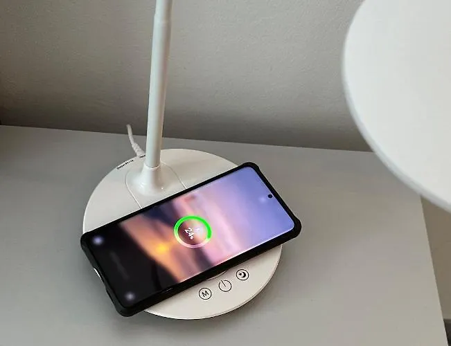 A Calm & Charm - Haus Haro