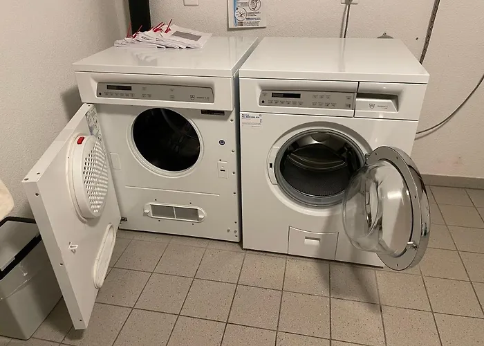 公寓 A Calm & Charm - Haus Haro 采尔马特