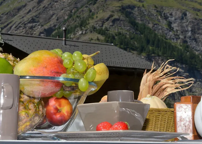 A Calm & Charm - Haus Haro 公寓 *