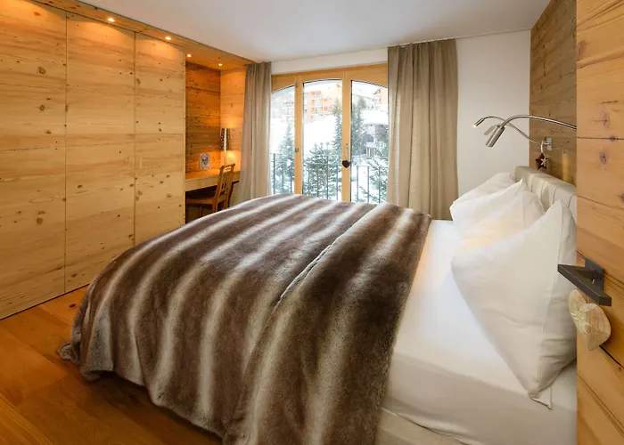 A Calm & Charm - Haus Haro 公寓