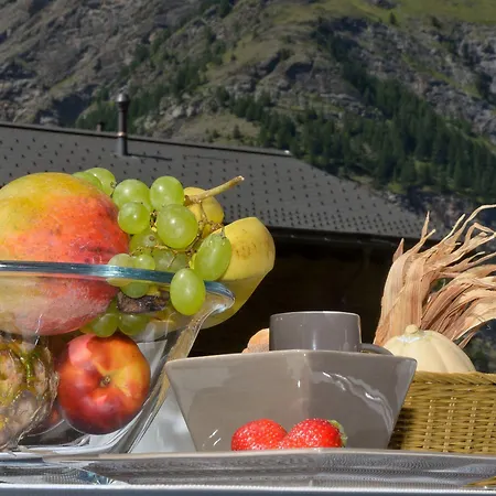 A Calm & Charm - Haus Haro شقة *