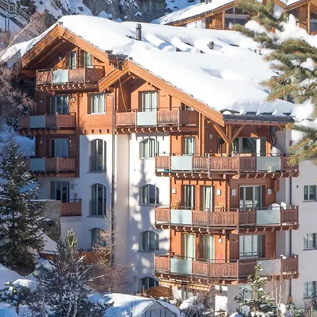 A Calm & Charm - Haus Haro Апартаменти