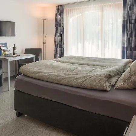 A Calm & Charm - Haus Haro زيرمات