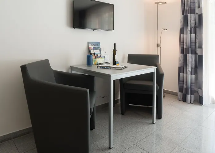 Apartment A Calm & Charm - Haus Haro Zermatt