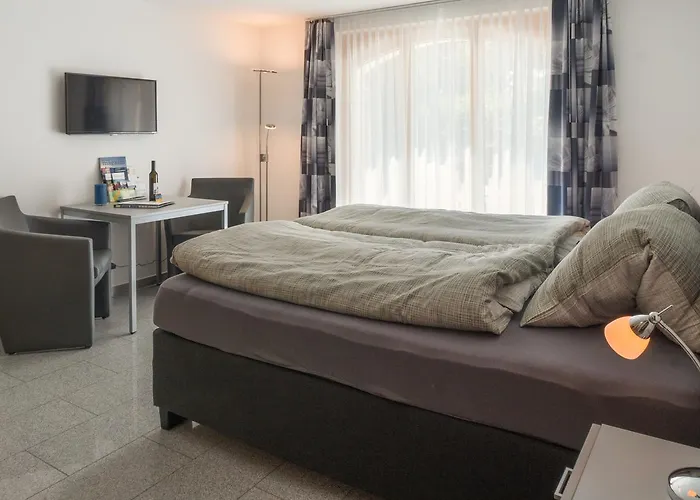 A Calm & Charm - Haus Haro Zermatt