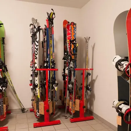 A Calm & Charm - Haus Haro